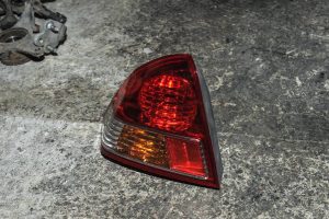 2005 MODEL HONDA CİVİC ÇIKMA STOP ADNAN TÜRK OTO DA